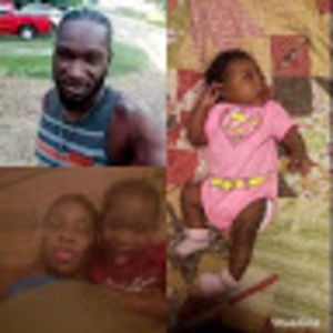 Meet your Posher, Kiara